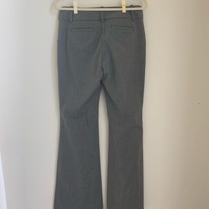 The Limited dress pants size 4 Long